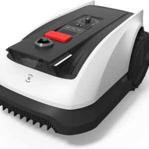Ecovacs GOAT O500 Panorama