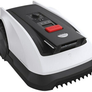 Ecovacs GOAT O800 RTK