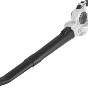 Eurom Akku-Laubgebläse