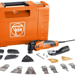 MultiMaster MM 500 PLUS TOP