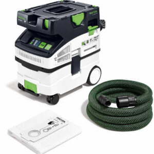 Festool CTM MIDI 574822