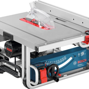 BOSCH GTS 10 J Professional [0601B30500]