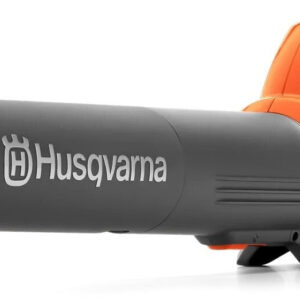 Husqvarna Akku-Blasgerät 230iB