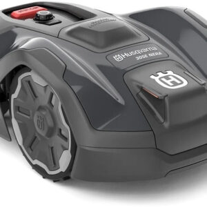 Husqvarna Automower 305E Nera