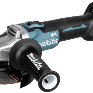 Makita DGA504 [DGA504Z]