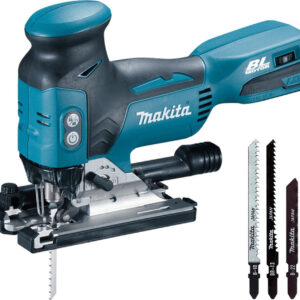 Makita DJV181 [DJV181Z]