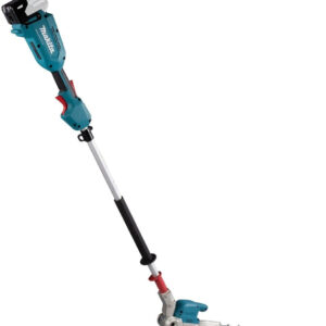 Makita Akku-Heckenschere DUN500WZ