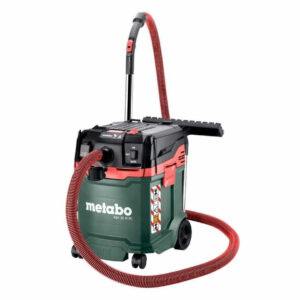 Metabo ASA 30 M PC