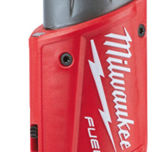 Milwaukee M12FIR38