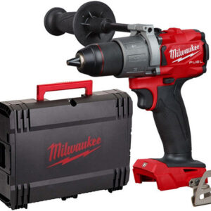 Milwaukee M18 FPD2-0X