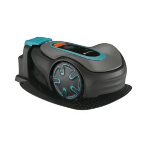 Gardena Sileno Minimo 250 m²