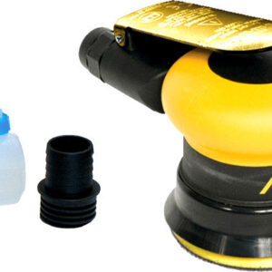 Mirka ROS325NV 77-2,5 Hub, ungelocht