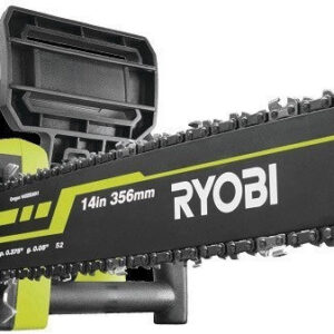 Ryobi RCS1935B