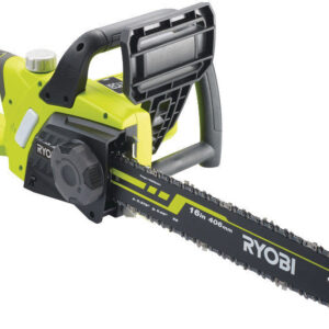 Ryobi RCS2340B