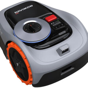 Segway Navimow i105E