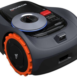 Segway Navimow i108E