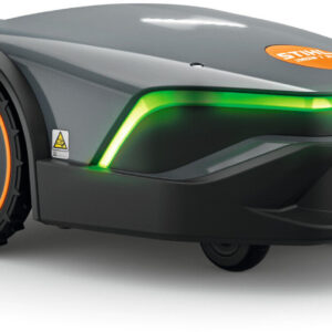 STIHL iMOW 7 EVO Mähroboter