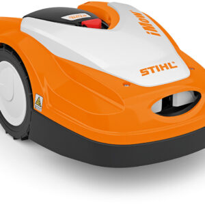 STIHL iMOW RMI 422