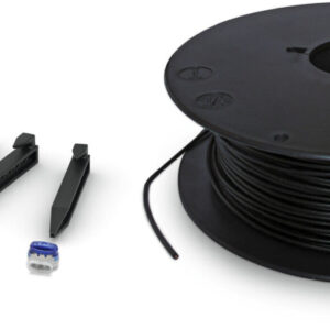 Stihl Installations-Kit S