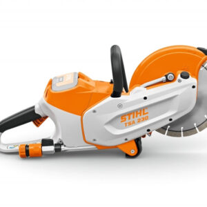 Stihl Trennschleifer TSA 230