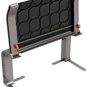 Worx Landroid Mährobotergarage