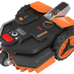 WORX Landroid Vision M800